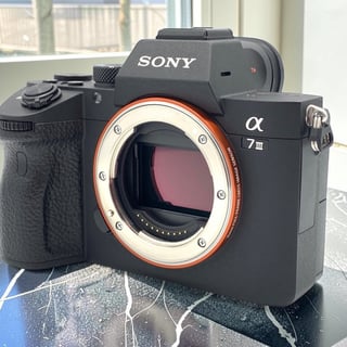 中古商品画像