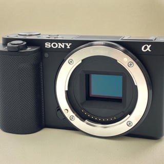 中古商品画像