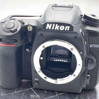 中古商品画像