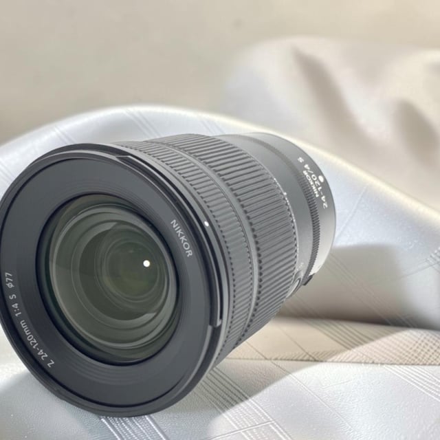 中古商品画像