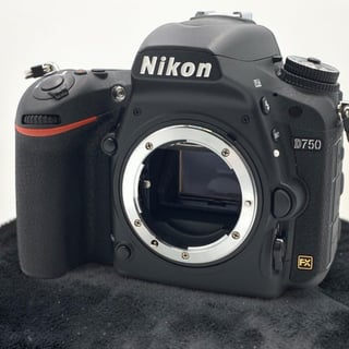 中古商品画像