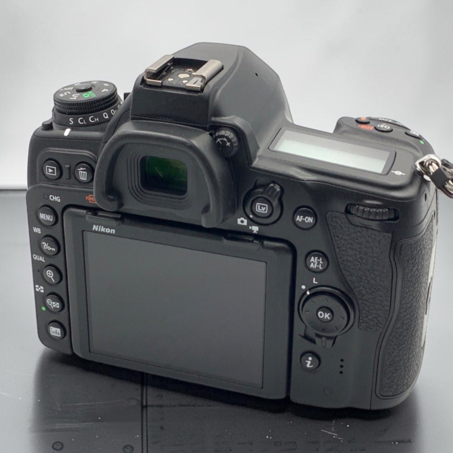 ニコン D750 ボディの新品/中古の在庫一覧 | みんなのカメラ