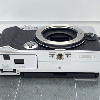 中古商品画像