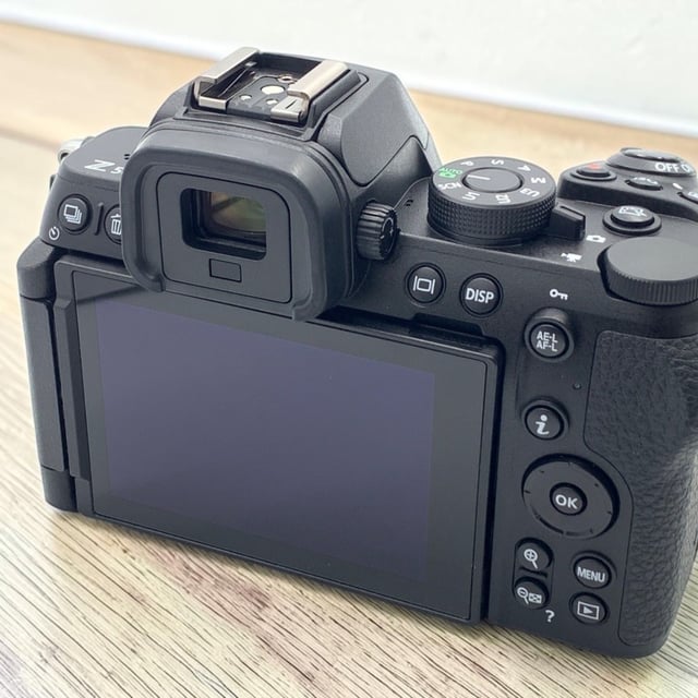 2枚目