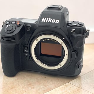 中古商品画像