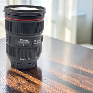 中古商品画像