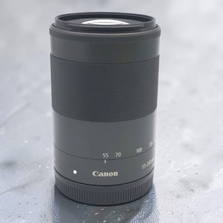 中古商品画像