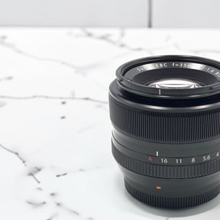 中古商品画像
