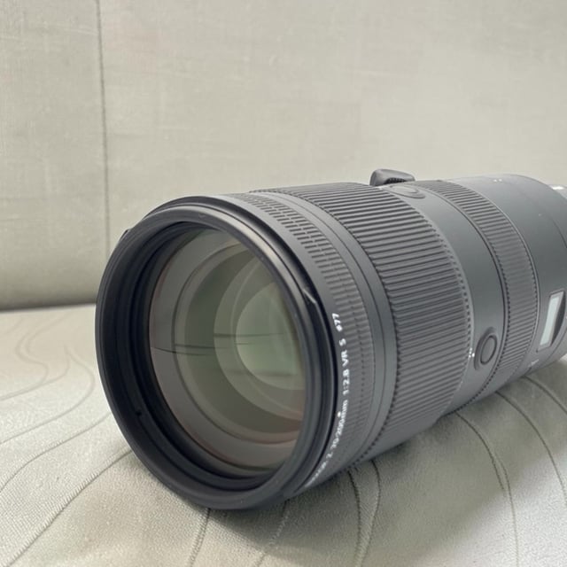 中古商品画像