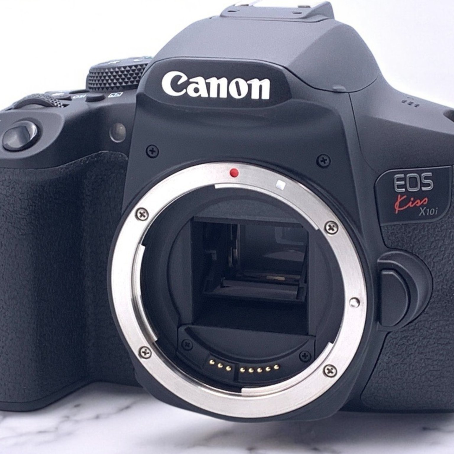 EOS Kiss X10i ボディの中古カメラを買うならみんなのカメラ bYGmztyzgyS4