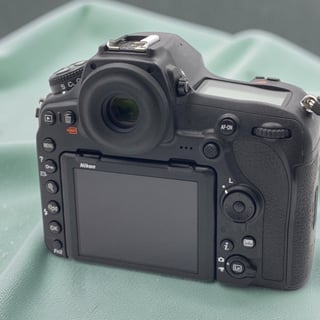 中古商品画像