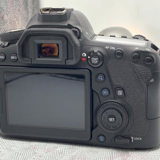 中古商品画像