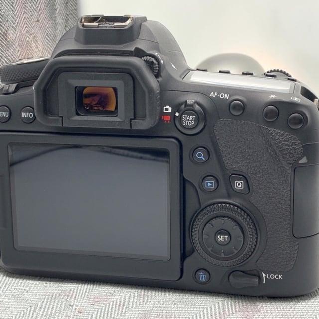 中古商品画像