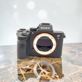 中古商品画像