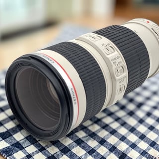 中古商品画像