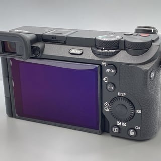 中古商品画像