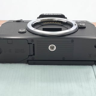 中古商品画像