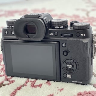 中古商品画像