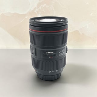中古商品画像