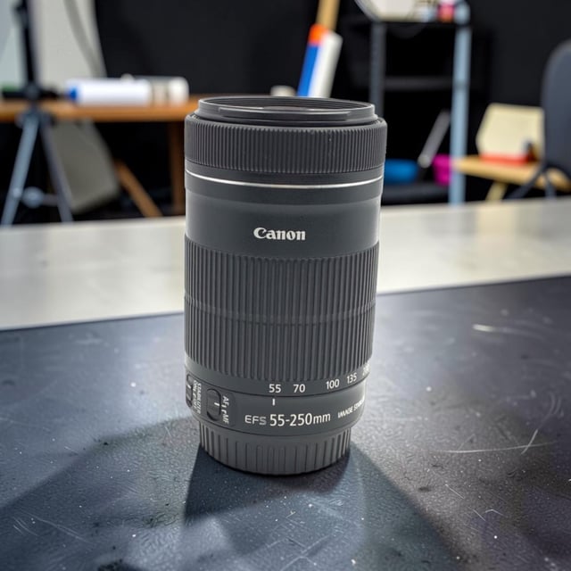 中古商品画像