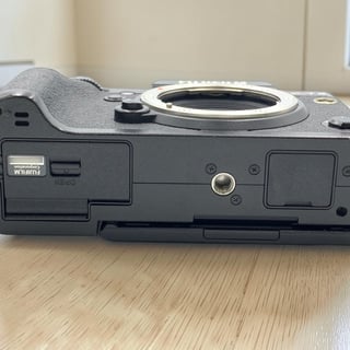 中古商品画像