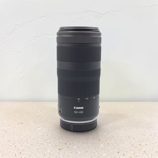 中古商品画像