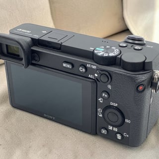 中古商品画像