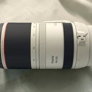 中古商品画像
