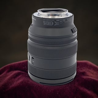 中古商品画像