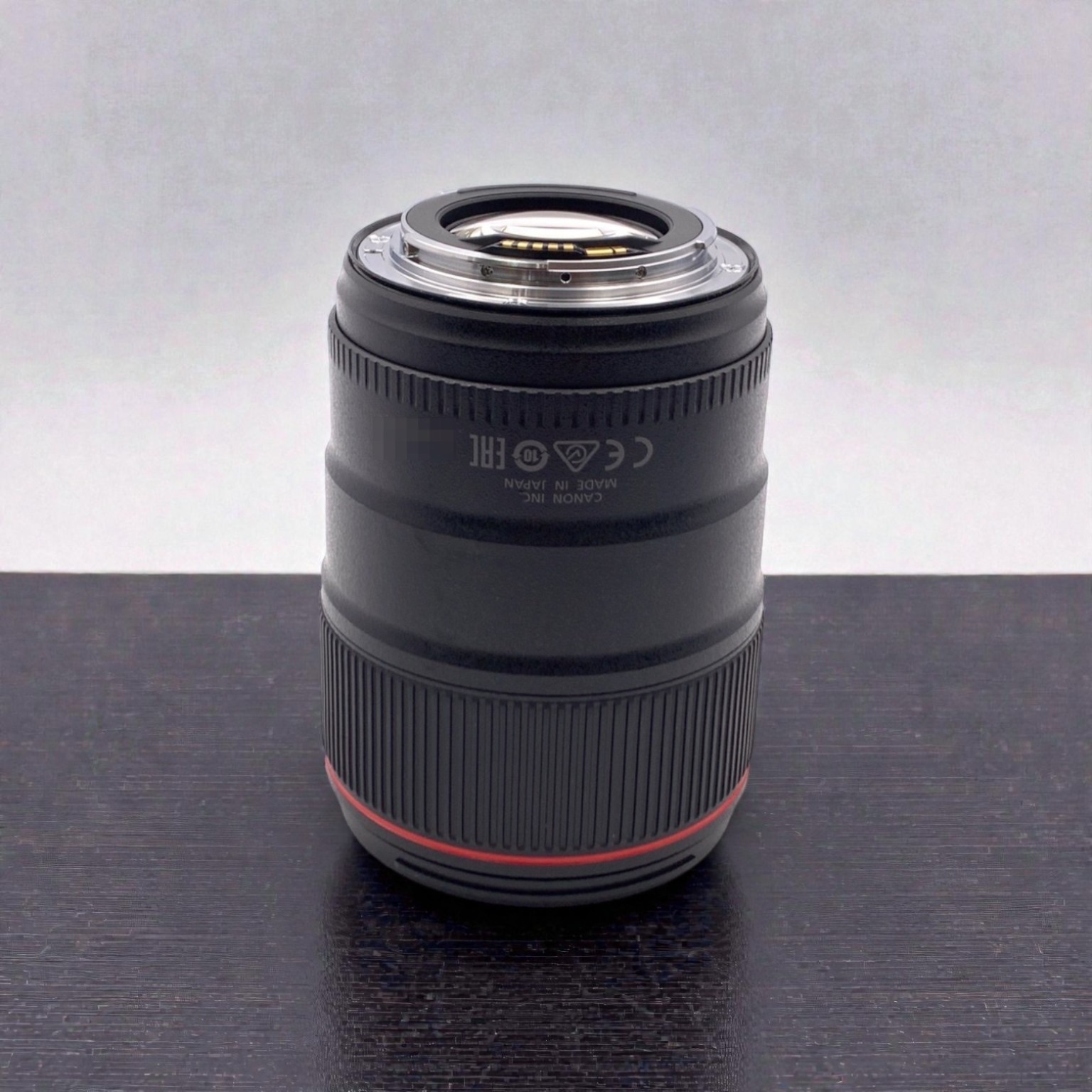 EF 35mm F1.4L II USMの中古レンズを買うならみんなのカメラ l9blEy9nG4sI