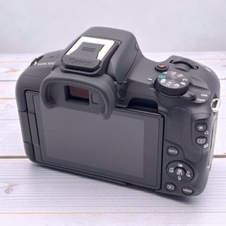 中古商品画像