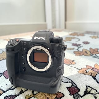 中古商品画像