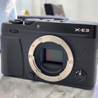 中古商品画像