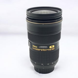 中古商品画像