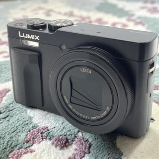 中古商品画像