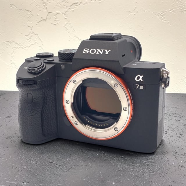 中古商品画像