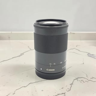 中古商品画像