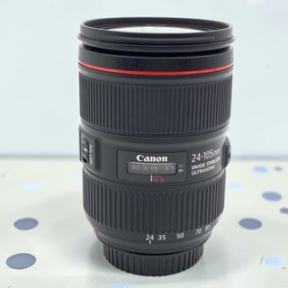 中古商品画像