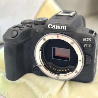 中古商品画像
