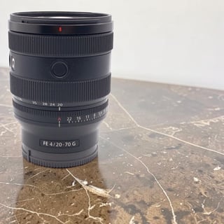 中古商品画像