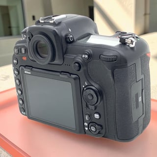 中古商品画像