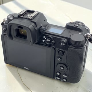中古商品画像