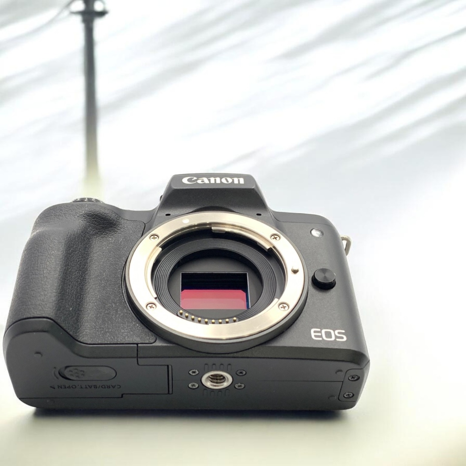 Canon EOS 80D ボディの中古 (美品)・¥52,300 by norny | みんなのカメラ