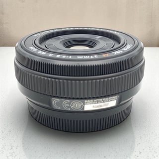 中古商品画像