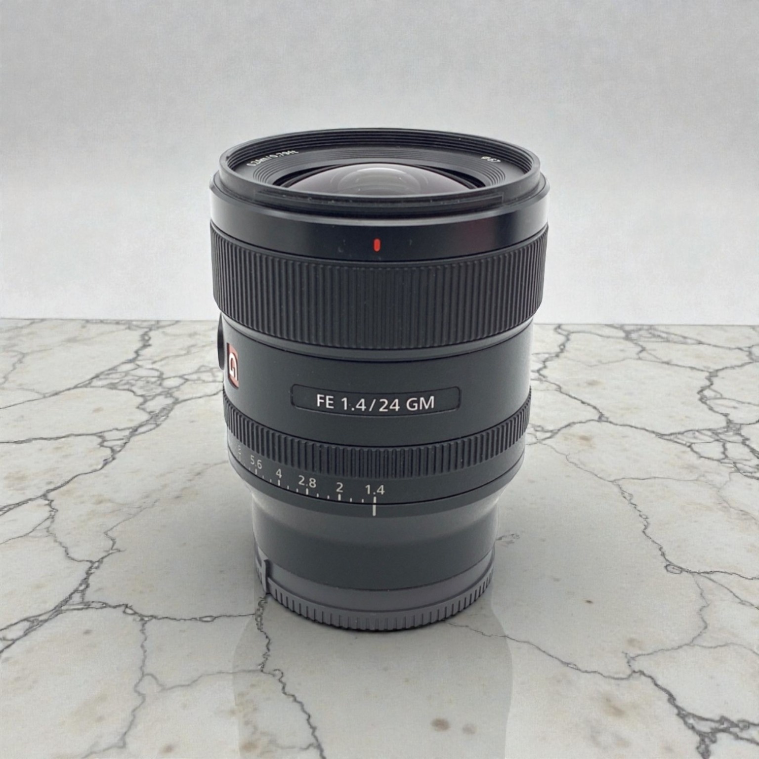 FE 24mm F1.4 GM SEL24F14GMの中古レンズを買うならみんなのカメラ