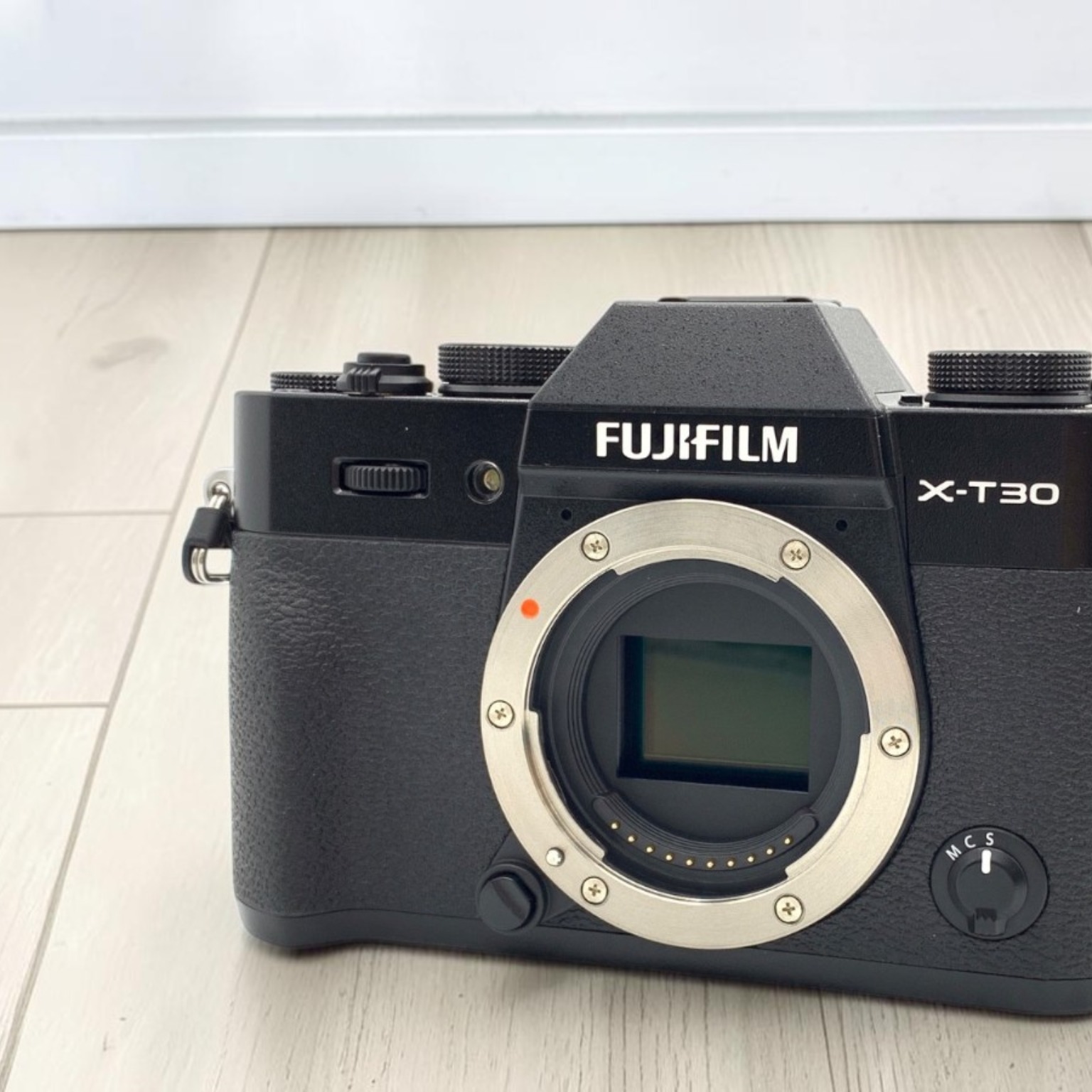 III X-T30 FUJIFILM 富士フイルム ボディ X-T30 富士フイルム ボディ 新品｜フジヤカメラ シルバー デジタルカメラ