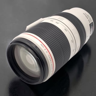 中古商品画像