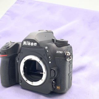 中古商品画像