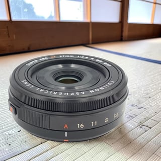 中古商品画像
