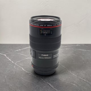 中古商品画像
